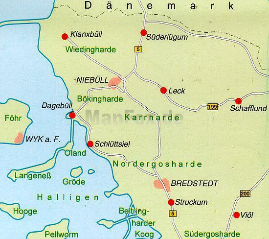 Sorry, Blattschnitt fehlt