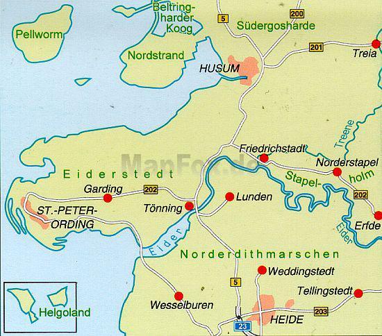 Sorry, Blattschnitt fehlt