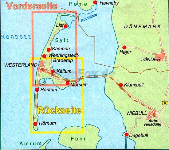 Sorry, Blattschnitt fehlt