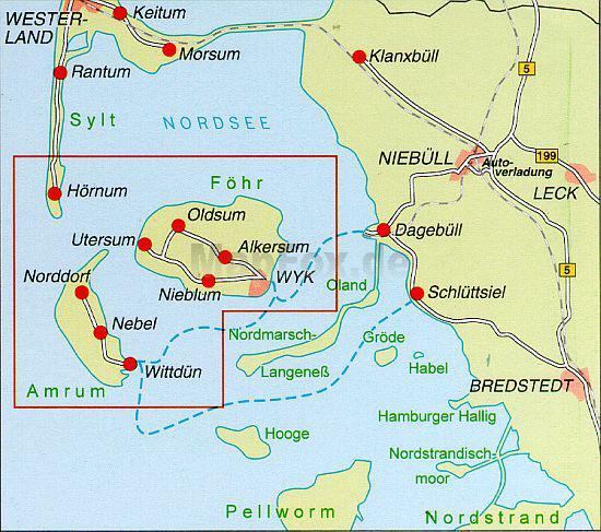 Sorry, Blattschnitt fehlt