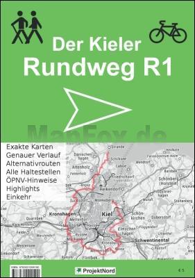 Sorry, Titelbild fehlt