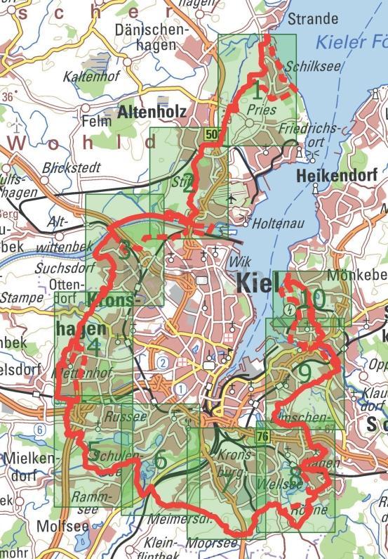 Sorry, Blattschnitt fehlt