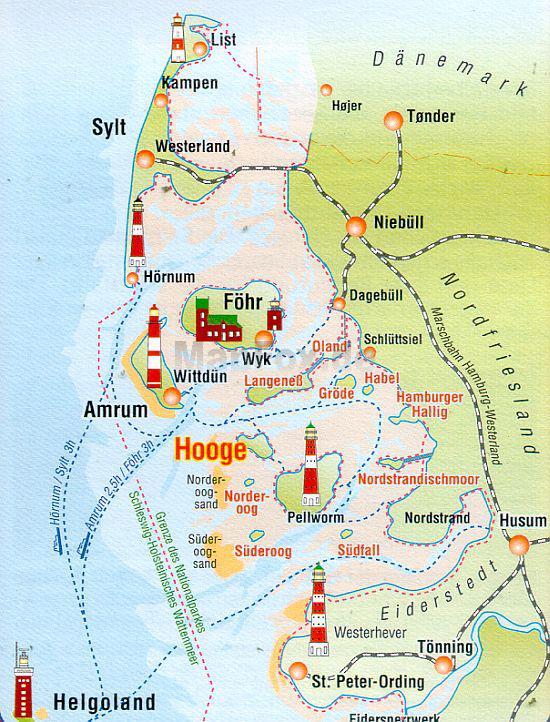 Sorry, Blattschnitt fehlt