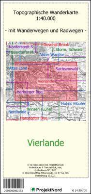 Sorry, Titelbild fehlt