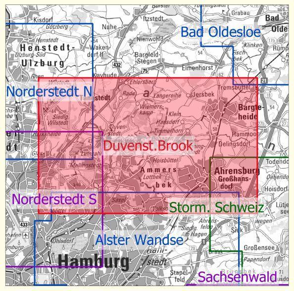 Sorry, Blattschnitt fehlt