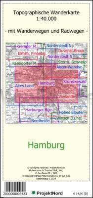 Sorry, Titelbild fehlt