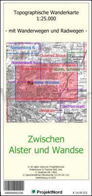 Sorry, Titelbild fehlt