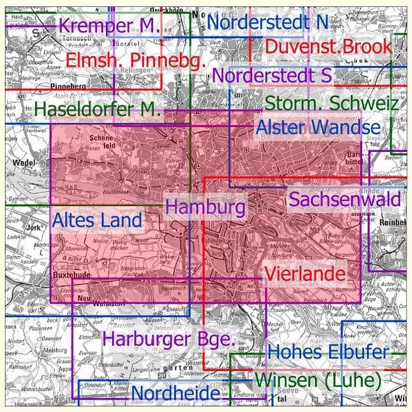 Sorry, Blattschnitt fehlt