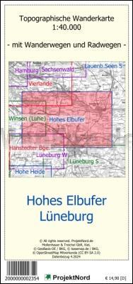 Sorry, Titelbild fehlt