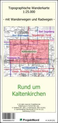 Sorry, Titelbild fehlt