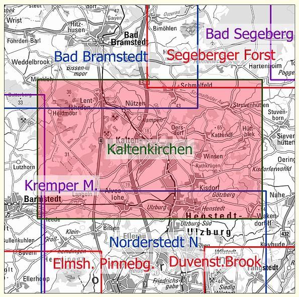 Sorry, Blattschnitt fehlt