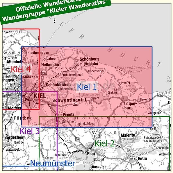 Sorry, Blattschnitt fehlt