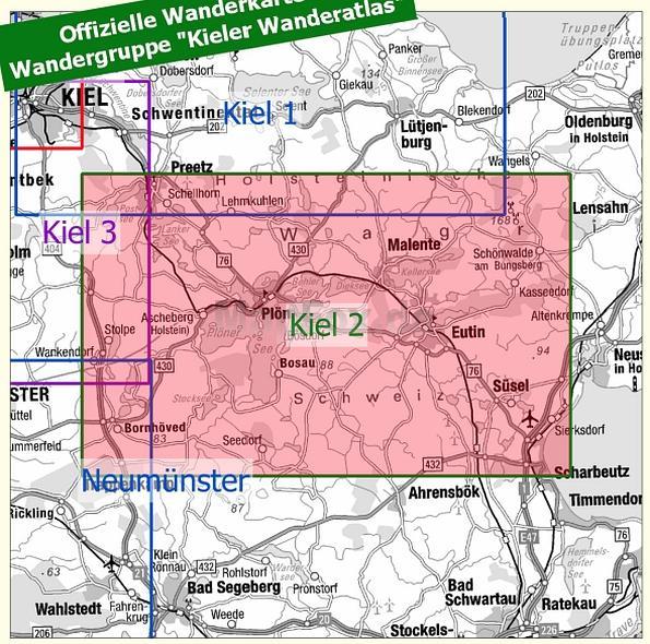 Sorry, Blattschnitt fehlt