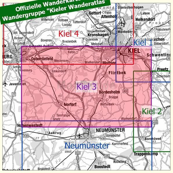 Sorry, Blattschnitt fehlt