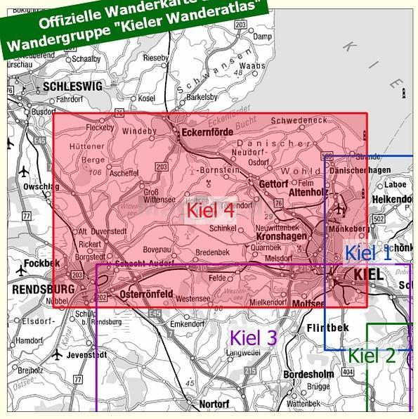 Sorry, Blattschnitt fehlt