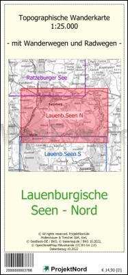 Sorry, Titelbild fehlt