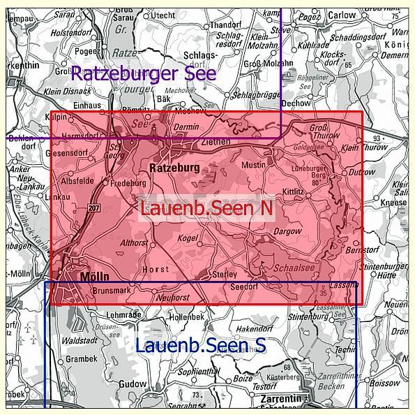 Sorry, Blattschnitt fehlt