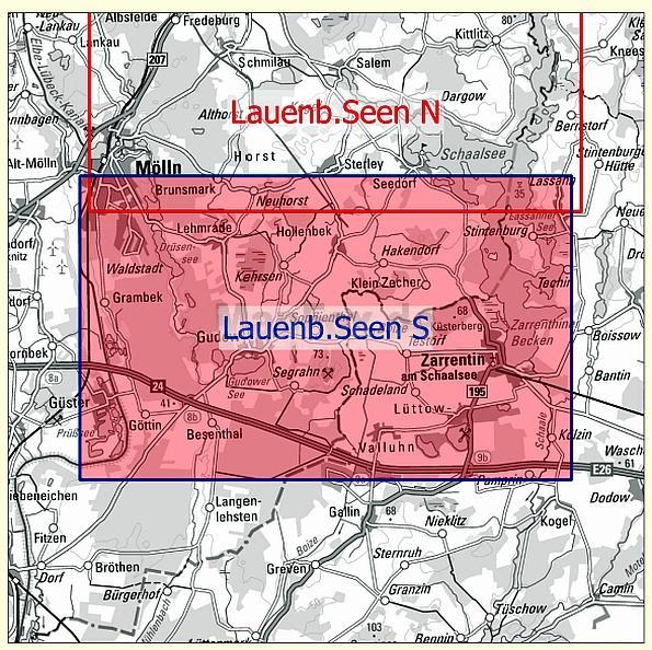 Sorry, Blattschnitt fehlt