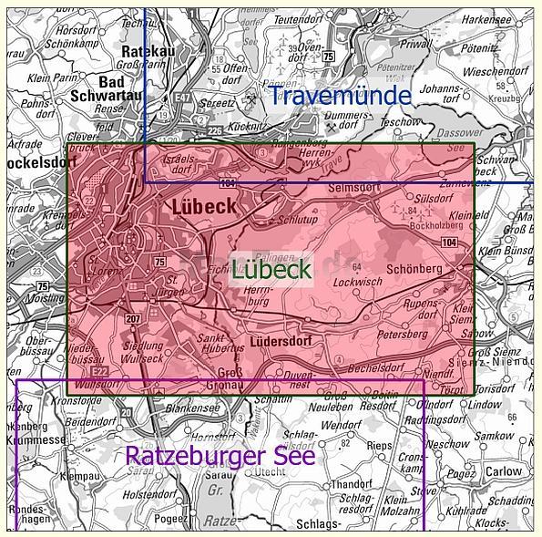 Sorry, Blattschnitt fehlt