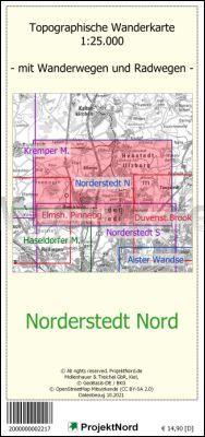 Sorry, Titelbild fehlt