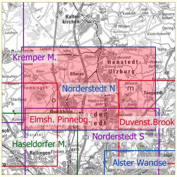 Sorry, Blattschnitt fehlt