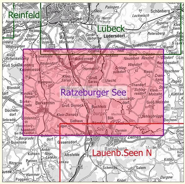 Sorry, Blattschnitt fehlt