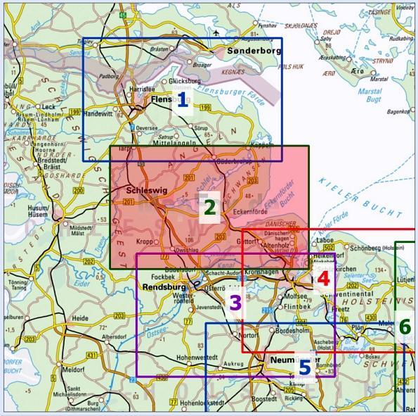 Sorry, Blattschnitt fehlt