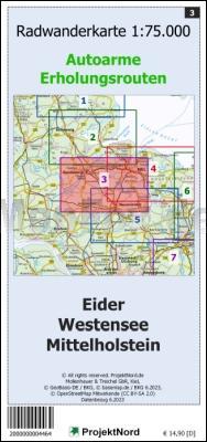 Sorry, Titelbild fehlt