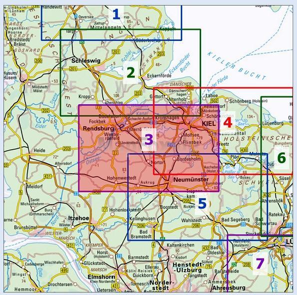 Sorry, Blattschnitt fehlt