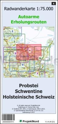 Sorry, Titelbild fehlt