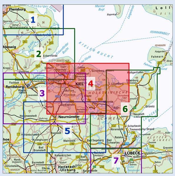 Sorry, Blattschnitt fehlt