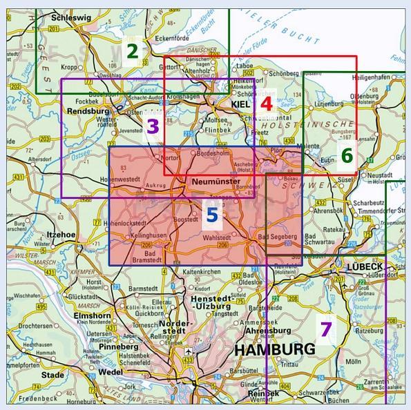 Sorry, Blattschnitt fehlt