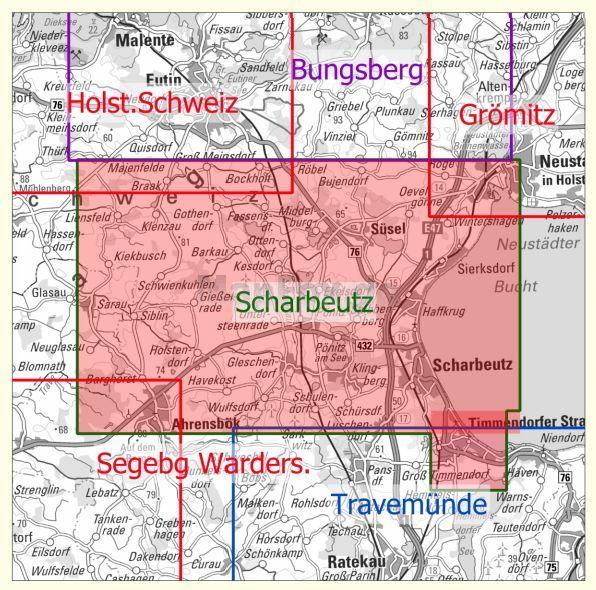 Sorry, Blattschnitt fehlt