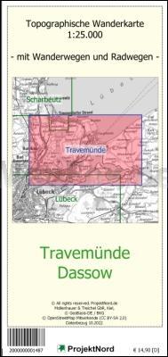 Sorry, Titelbild fehlt