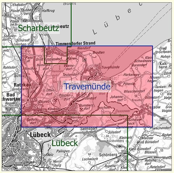 Sorry, Blattschnitt fehlt